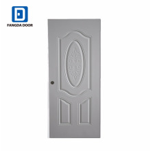 fangda high quality wood door pivot hinge